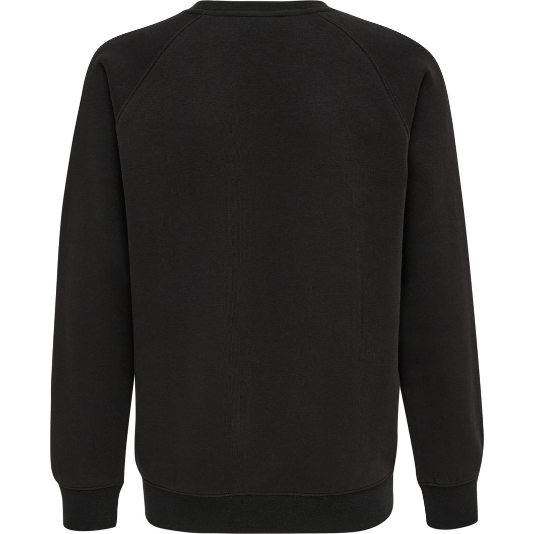 CLASSIC Sweatshirt Kids