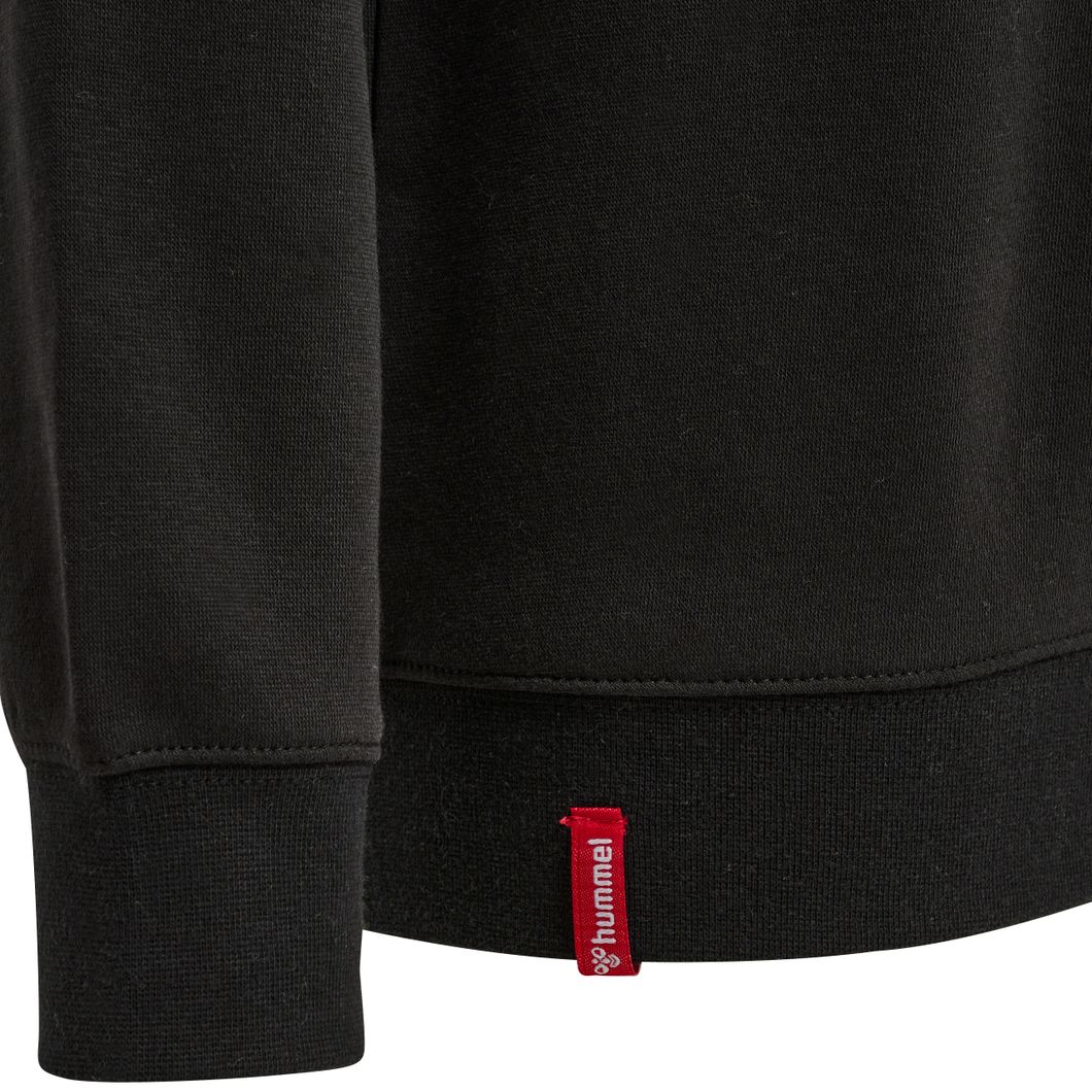 CLASSIC Sweatshirt Kids