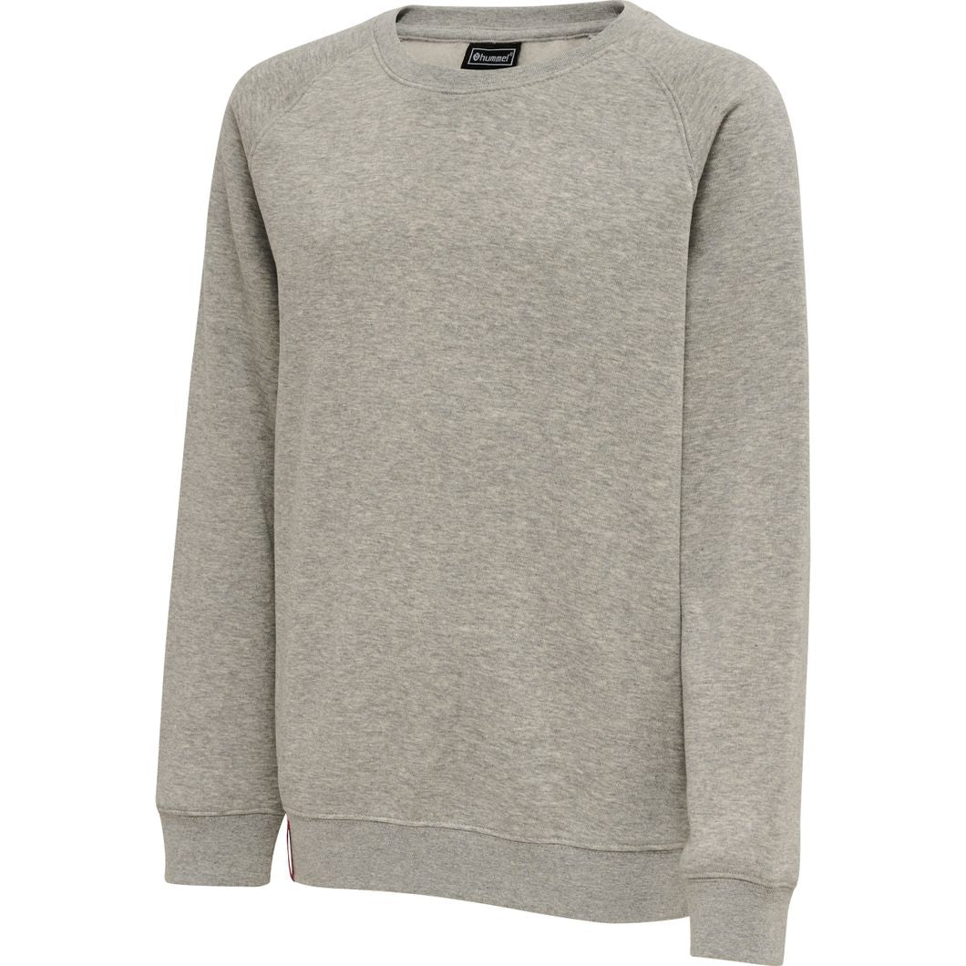 CLASSIC Sweatshirt Kids