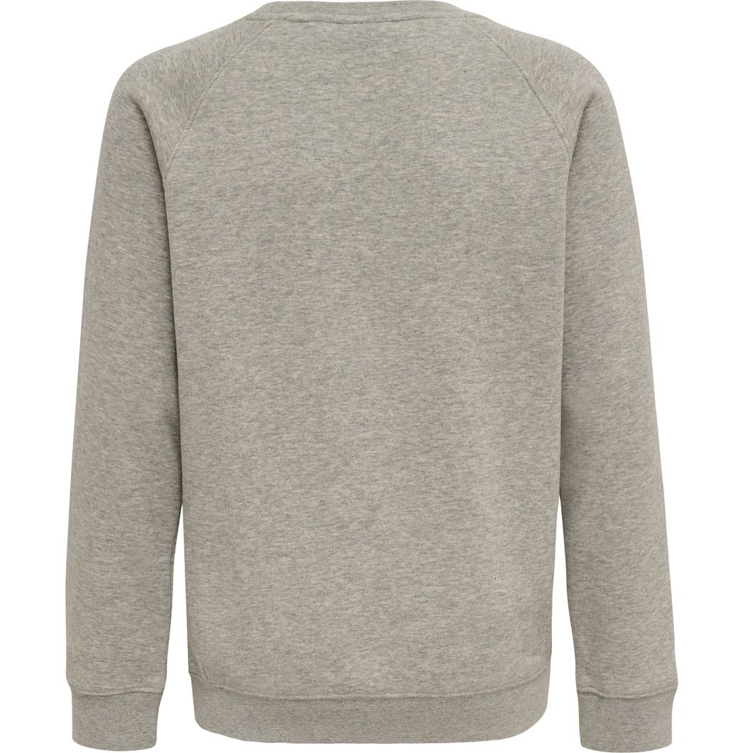 CLASSIC Sweatshirt Kids