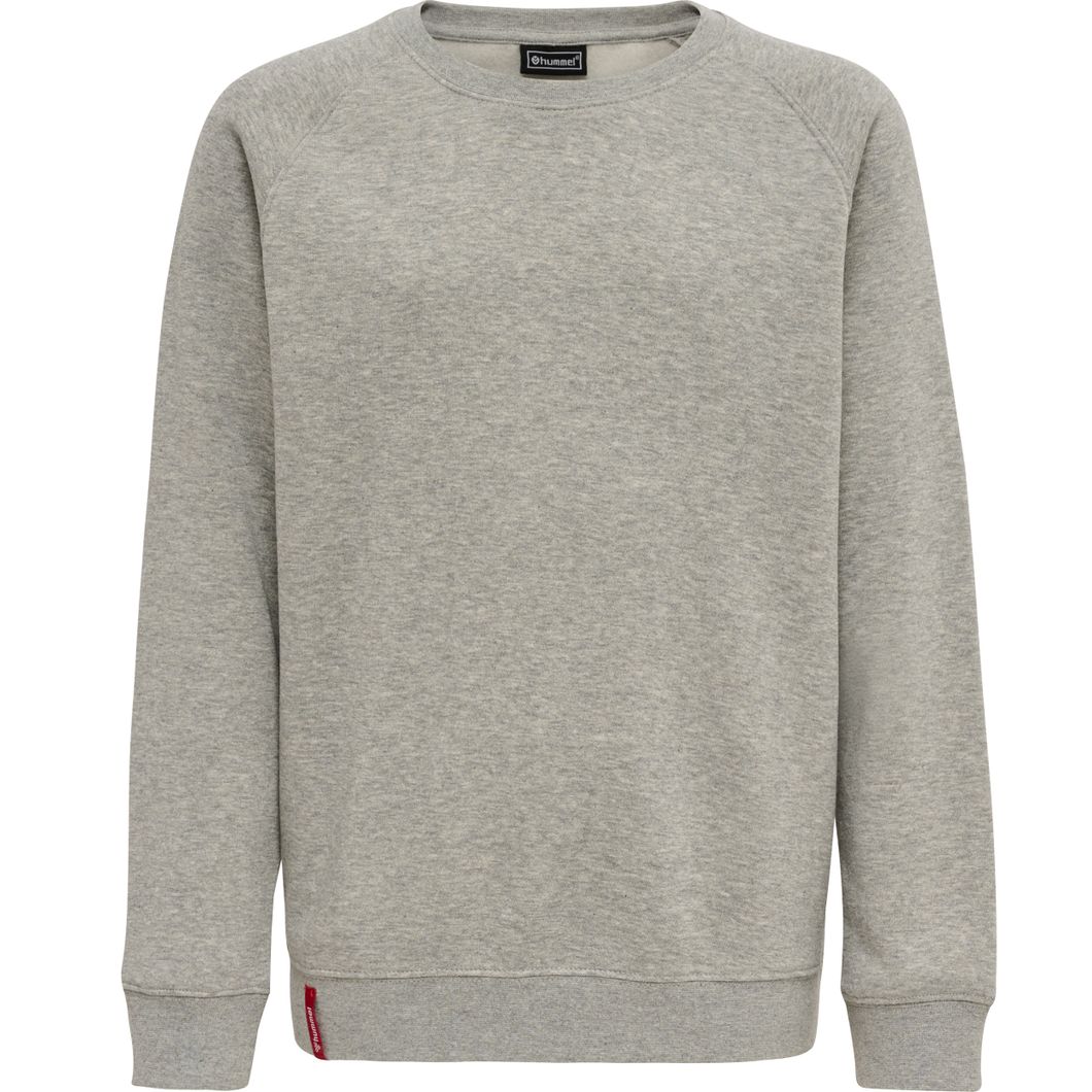 CLASSIC Sweatshirt Kids