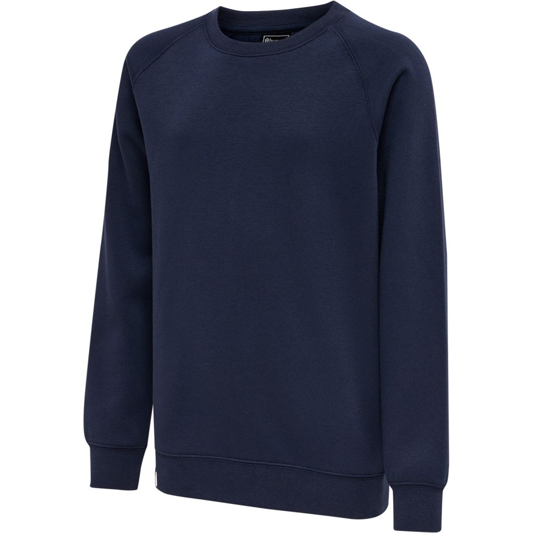 CLASSIC Sweatshirt Kids