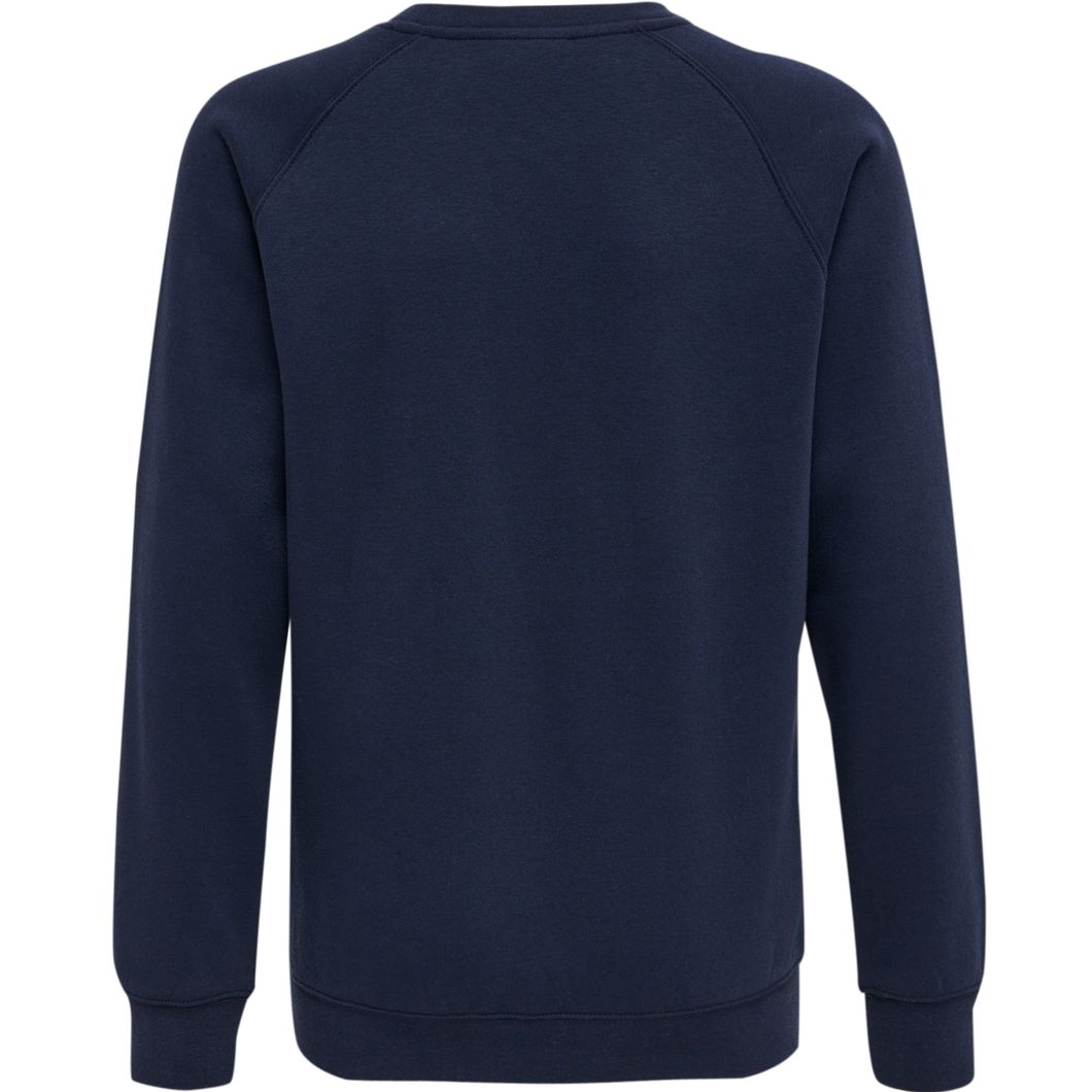 CLASSIC Sweatshirt Kids