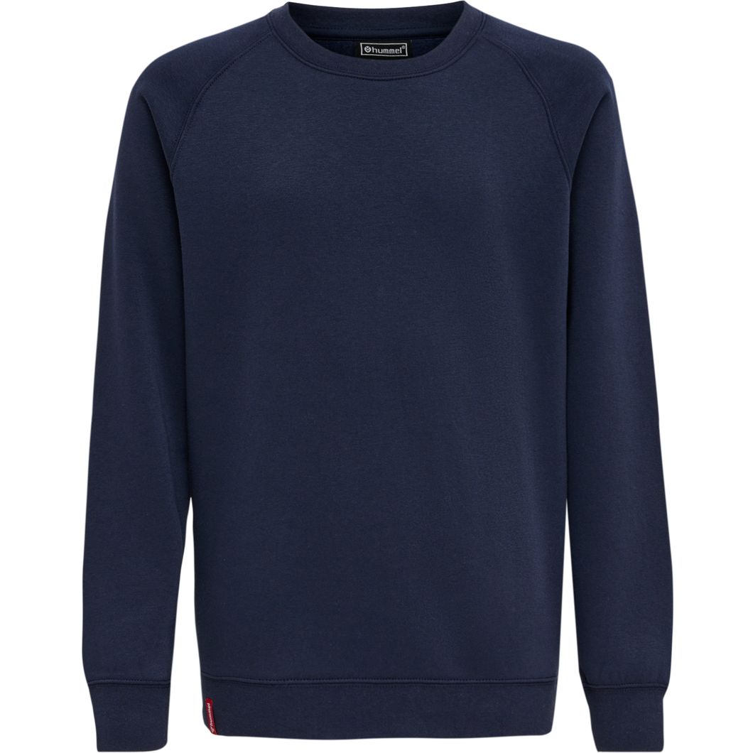 CLASSIC Sweatshirt Kids