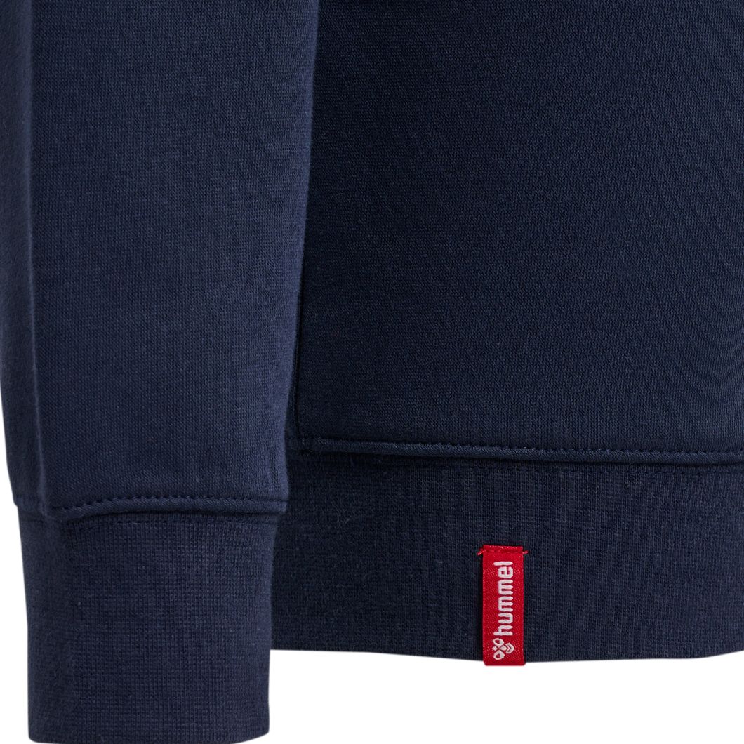 CLASSIC Sweatshirt Kids
