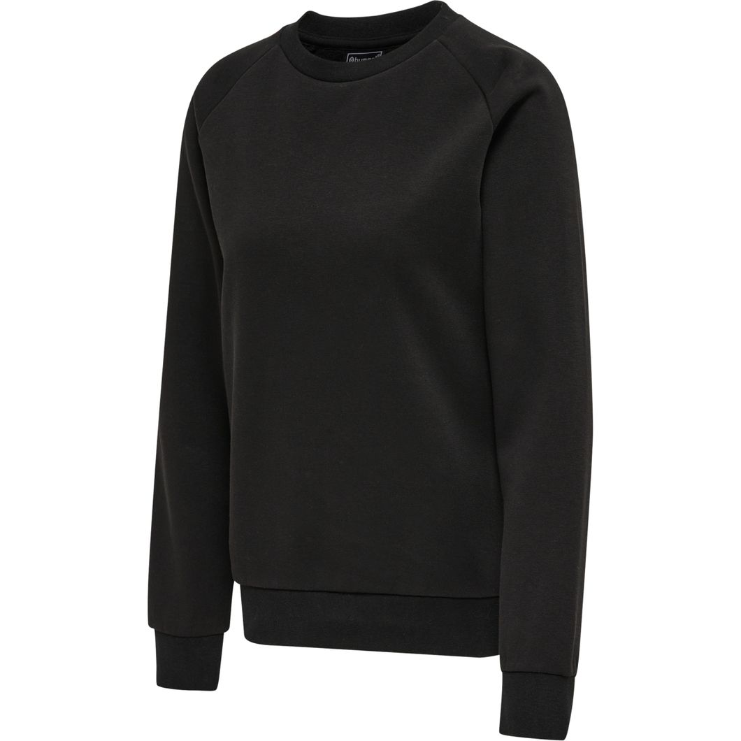 hmlRED CLASSIC Sweatshirt Damen