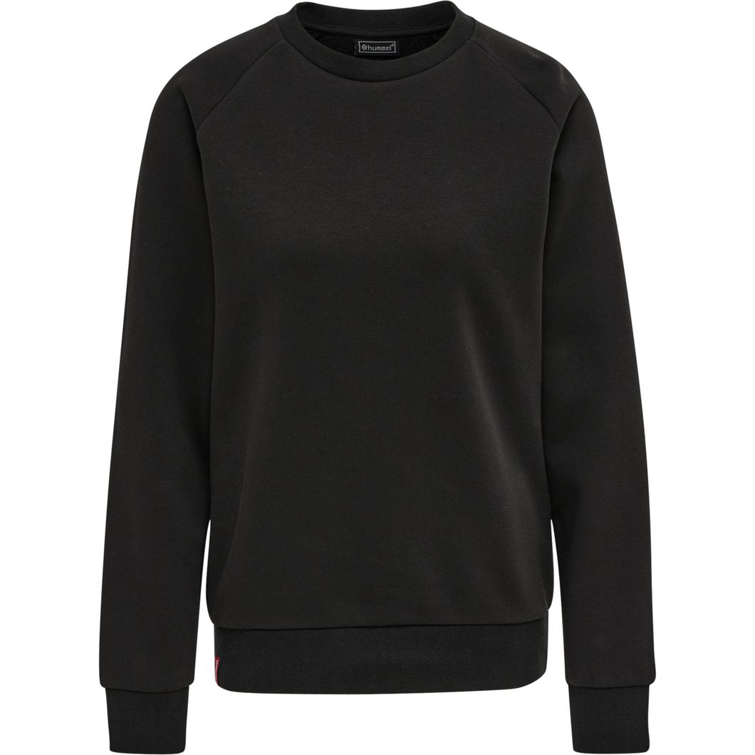 hmlRED CLASSIC Sweatshirt Damen