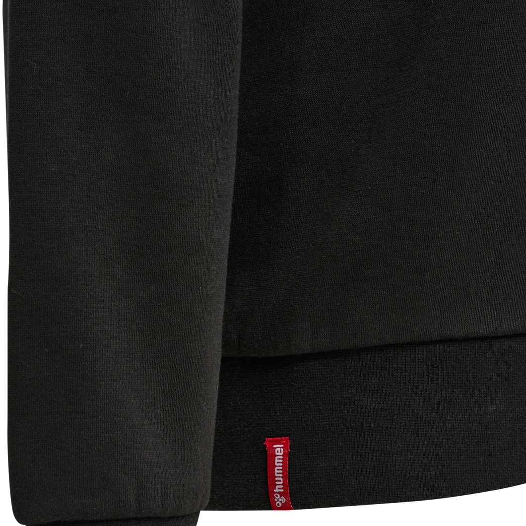 hmlRED CLASSIC Sweatshirt Damen