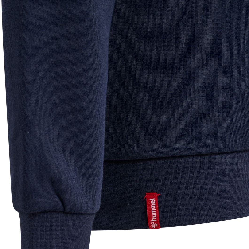 hmlRED CLASSIC Sweatshirt Damen