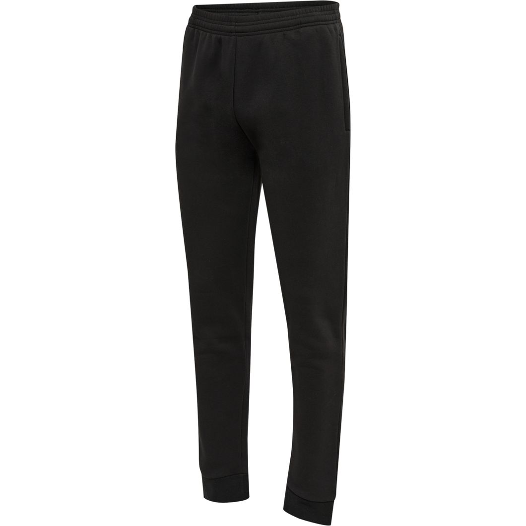 hmlRED Basic Sweatpants
