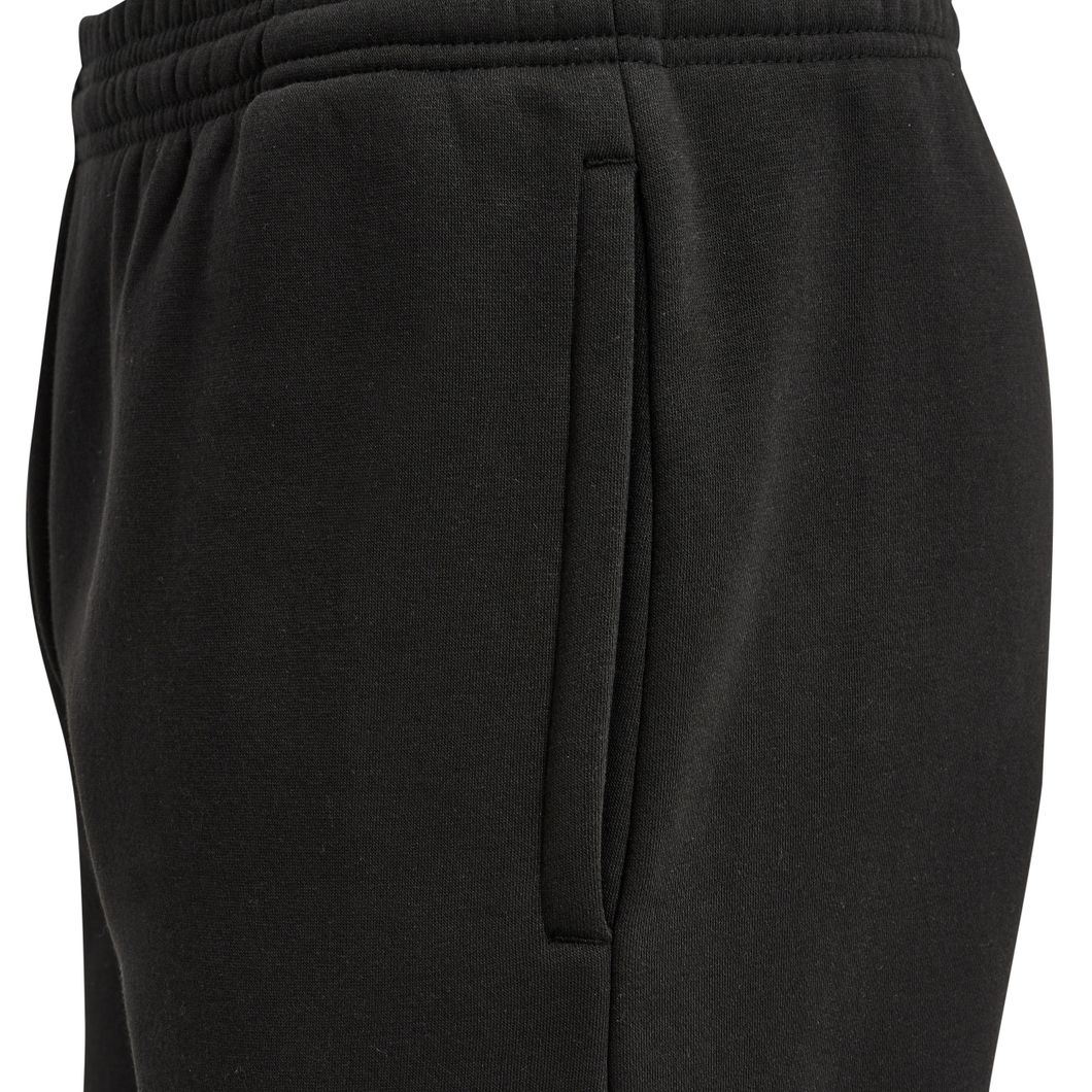 hmlRED Basic Sweatpants