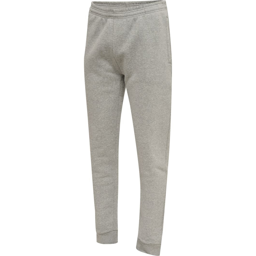 hmlRED Basic Sweatpants