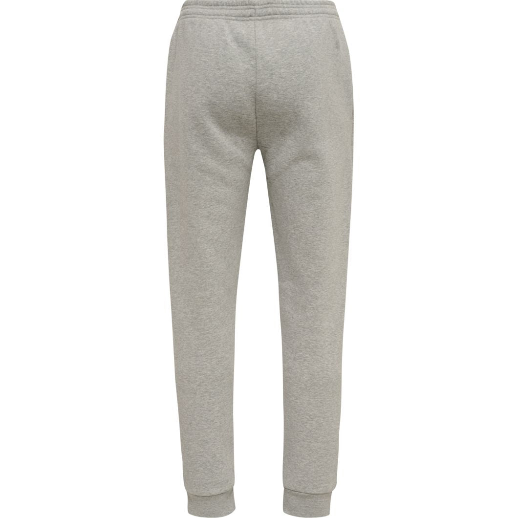 hmlRED Basic Sweatpants