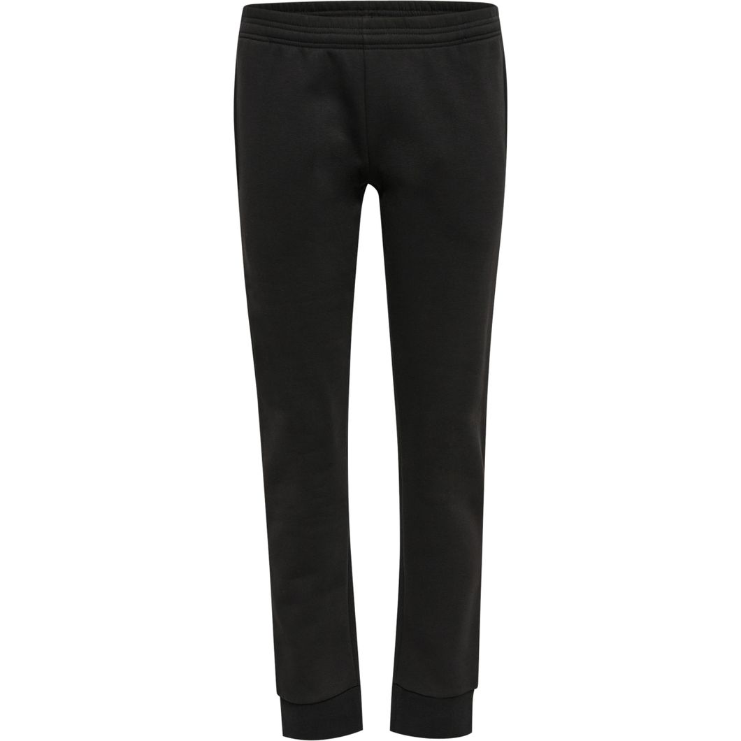 RED BASIC Jogginghose Damen