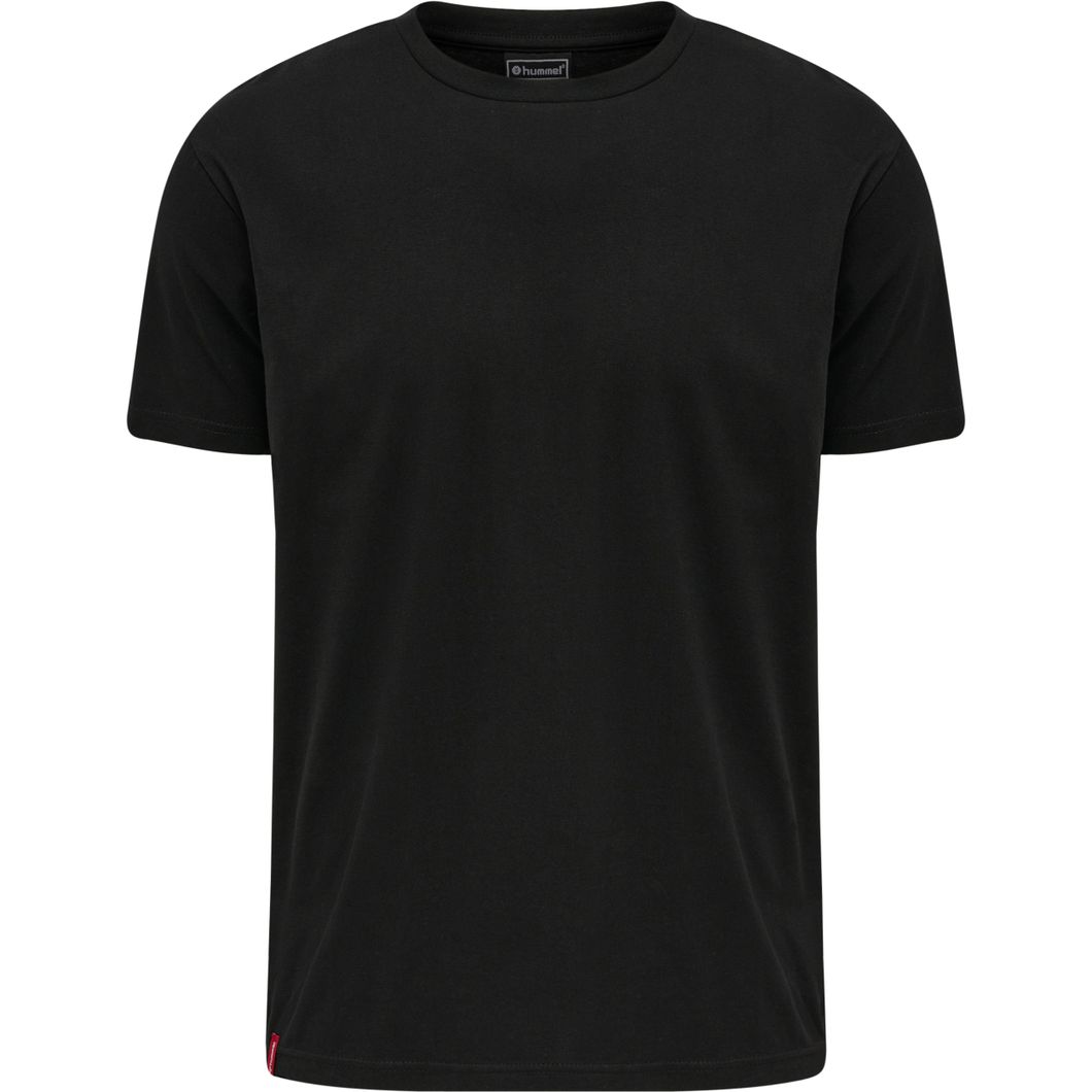 hmlRED Basic T-Shirt Short Sleeve