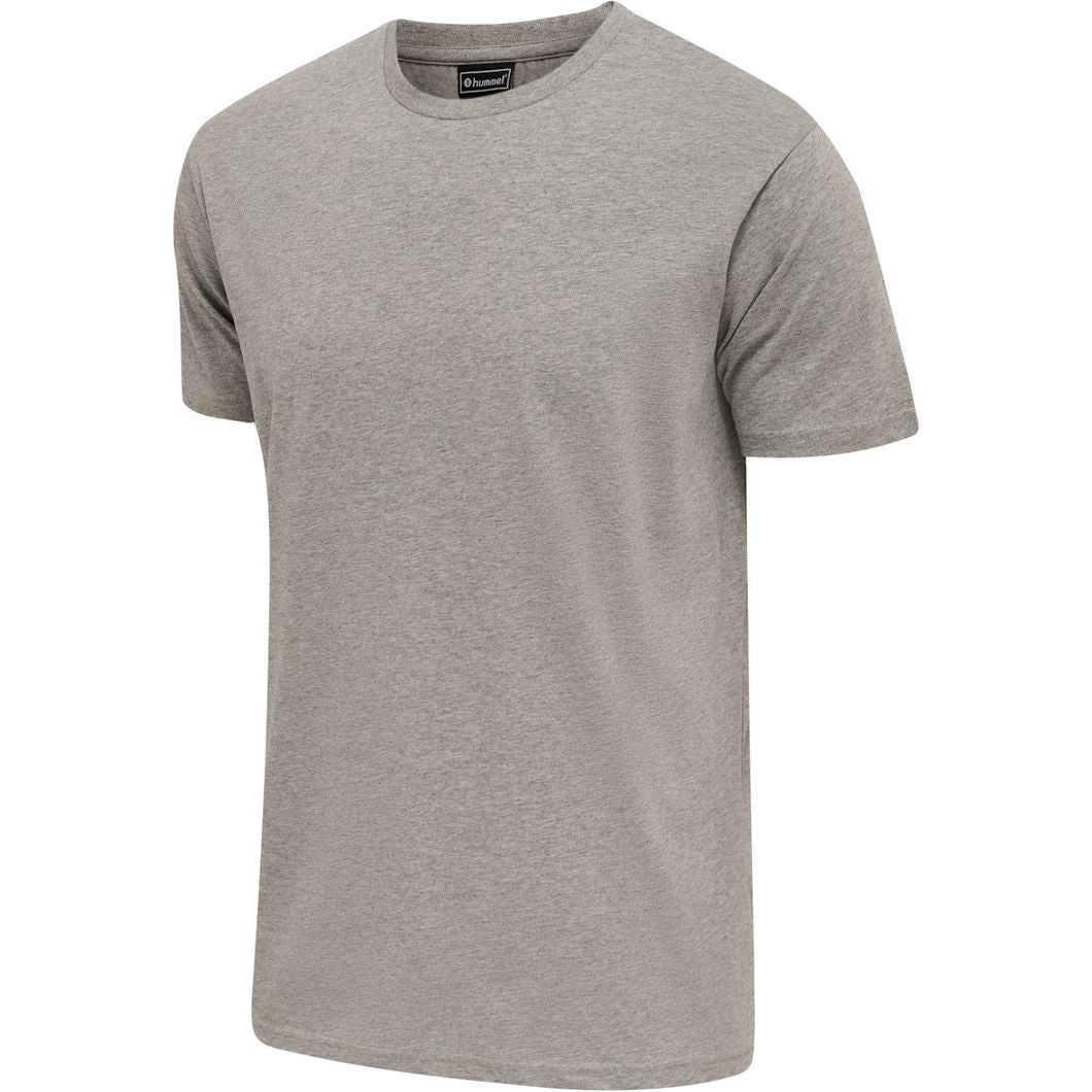 hmlRED Basic T-Shirt Short Sleeve