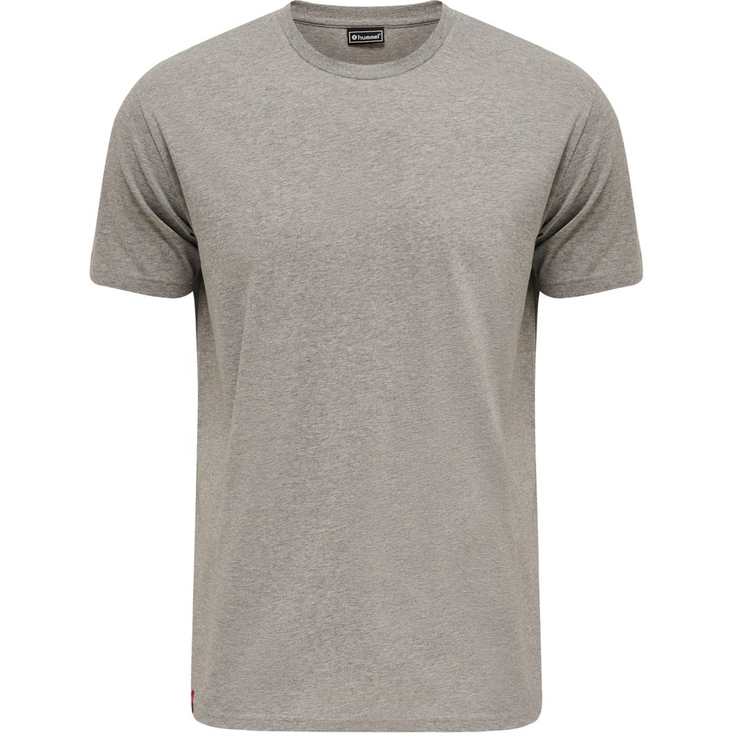 hmlRED Basic T-Shirt Short Sleeve