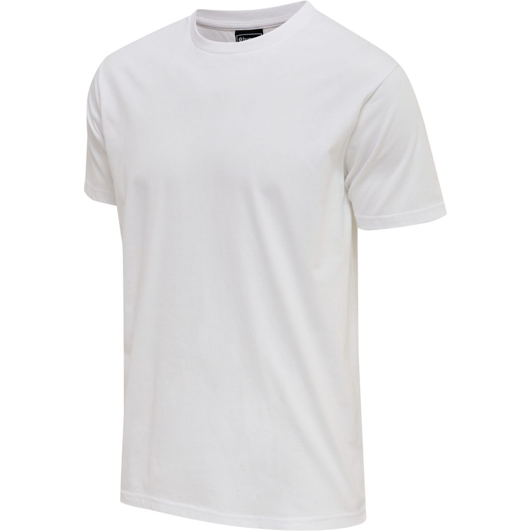 hmlRED Basic T-Shirt Short Sleeve
