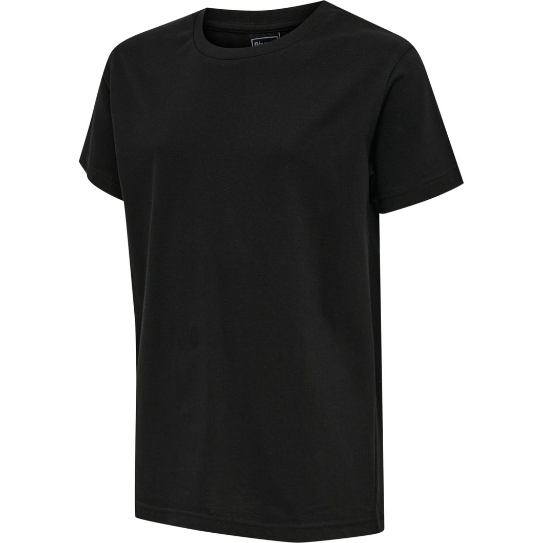 hmlRED BASIC T-Shirt Kids