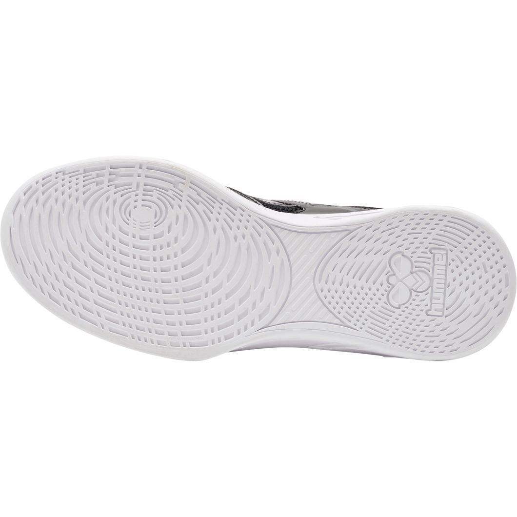 Teiwaz 2.0 Sportschuh