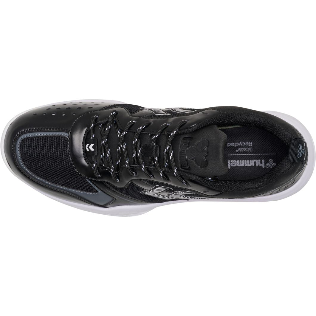 Teiwaz 2.0 Sportschuh