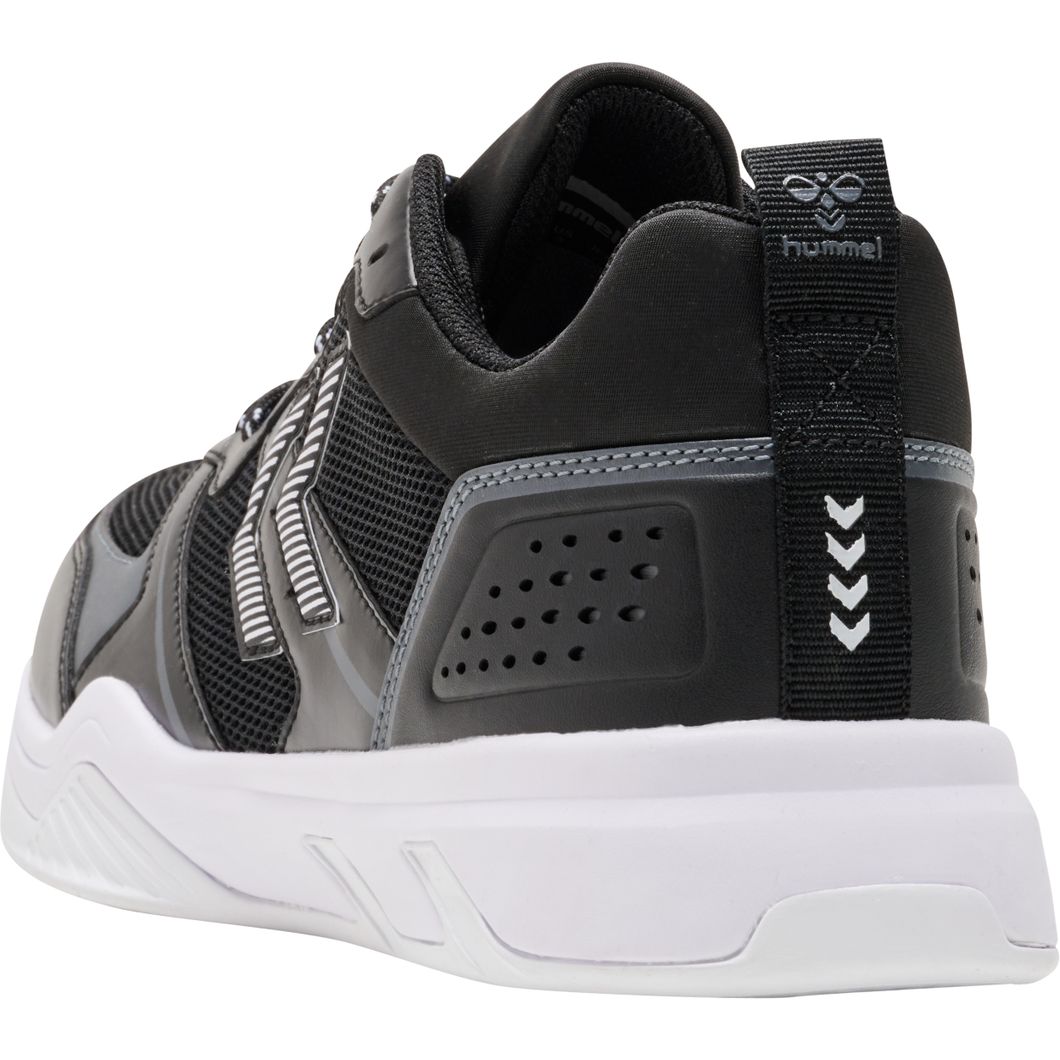 Teiwaz 2.0 Sportschuh