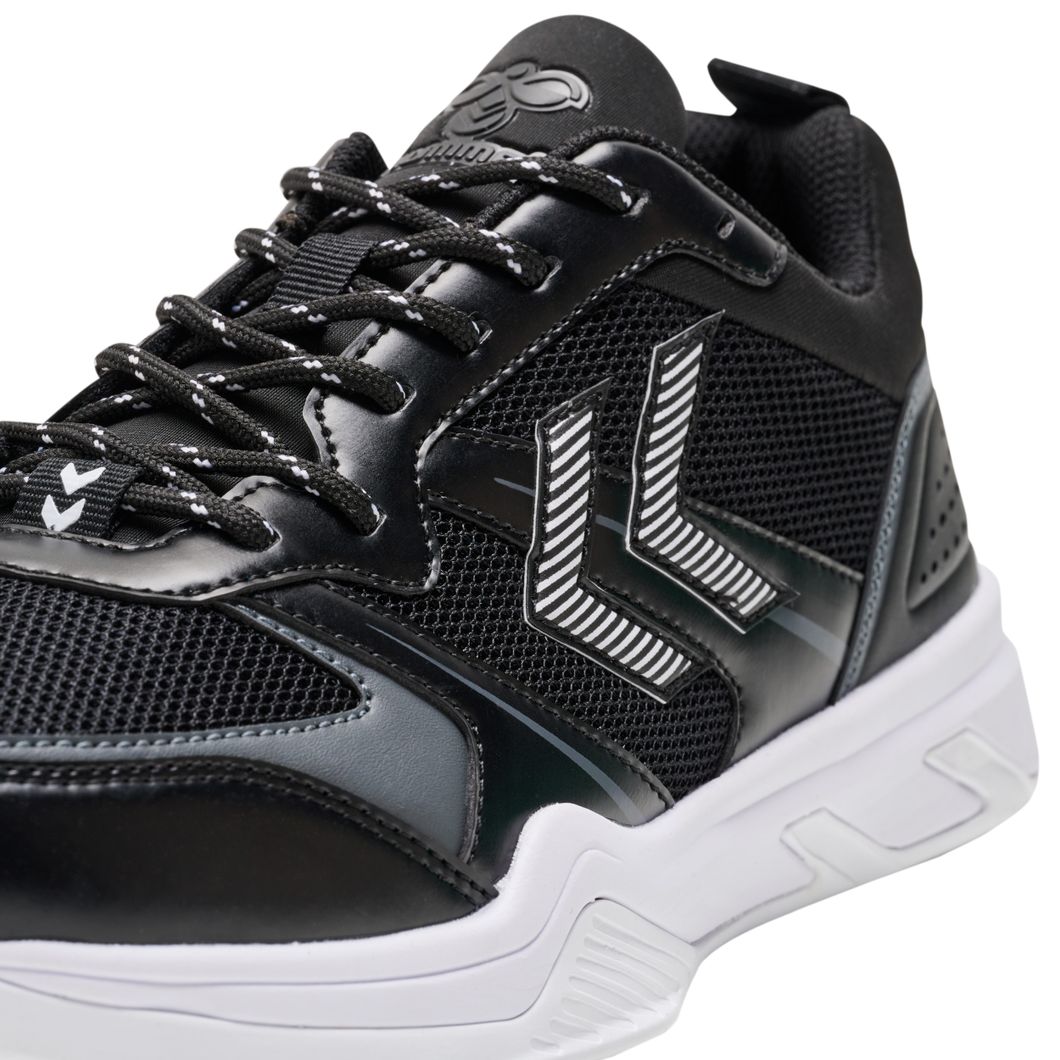Teiwaz 2.0 Sportschuh