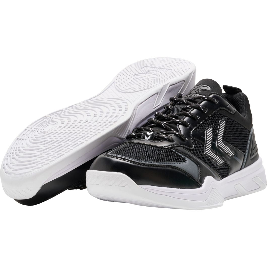 Teiwaz 2.0 Sportschuh