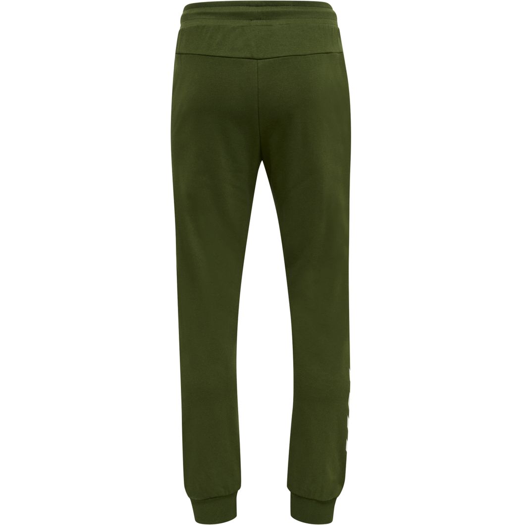 hmlISAM 2.0 Regular Jogginghose