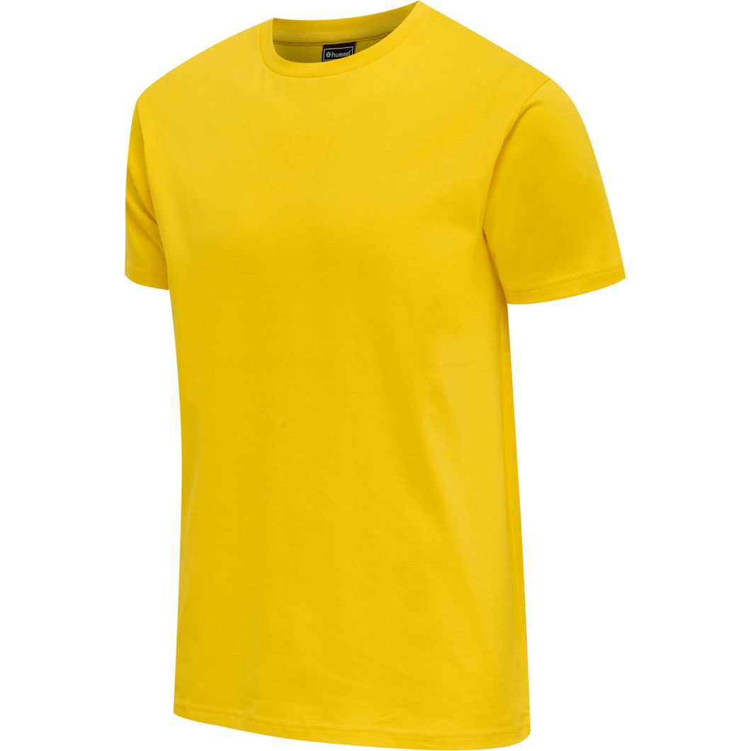 hmlRED Basic T-Shirt Short Sleeve