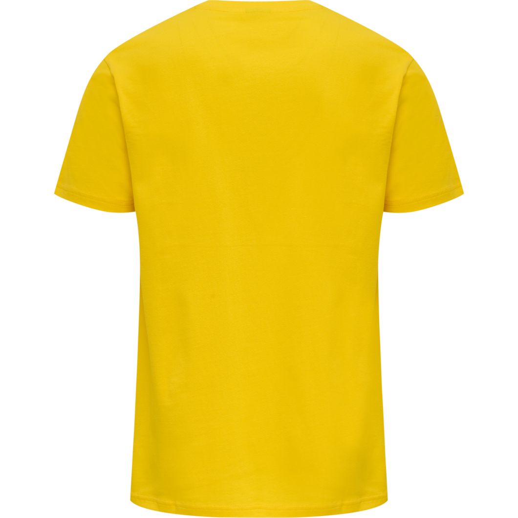hmlRED Basic T-Shirt Short Sleeve