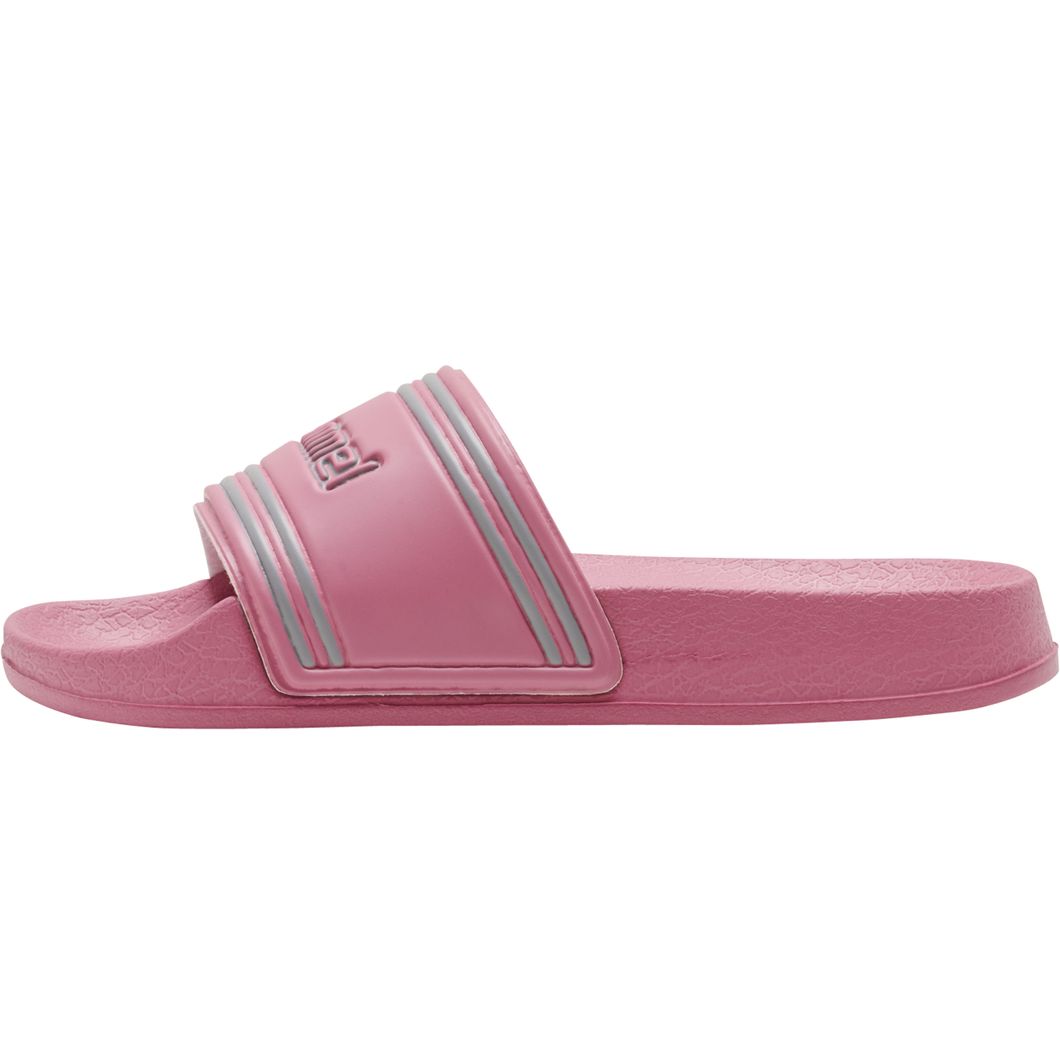 Essential Pool Slide Badeschlappen Kids