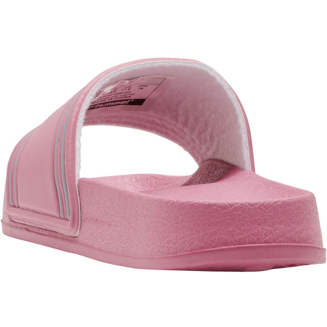 Essential Pool Slide Badeschlappen Kids