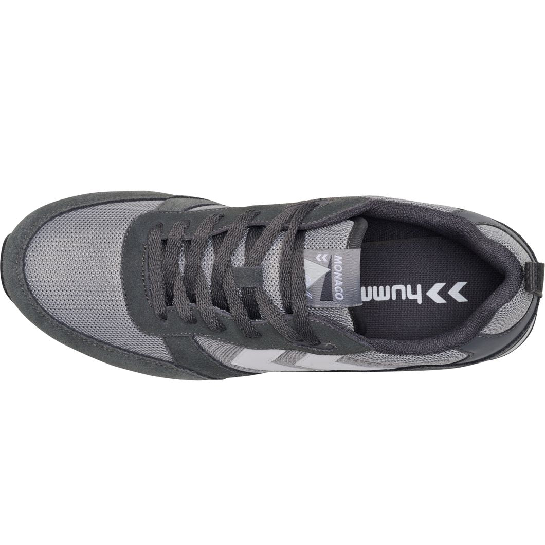 Monaco 86 Sportschuhe