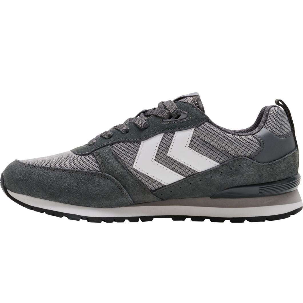 Monaco 86 Sportschuhe