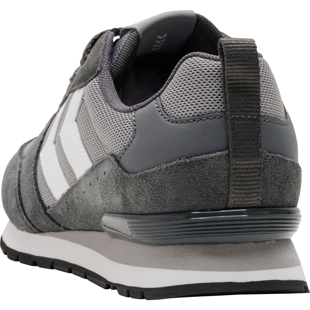 Monaco 86 Sportschuhe