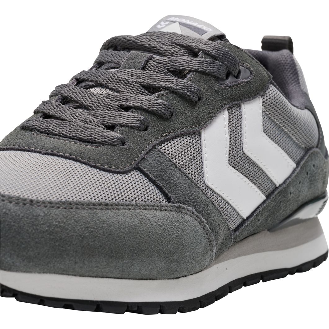 Monaco 86 Sportschuhe
