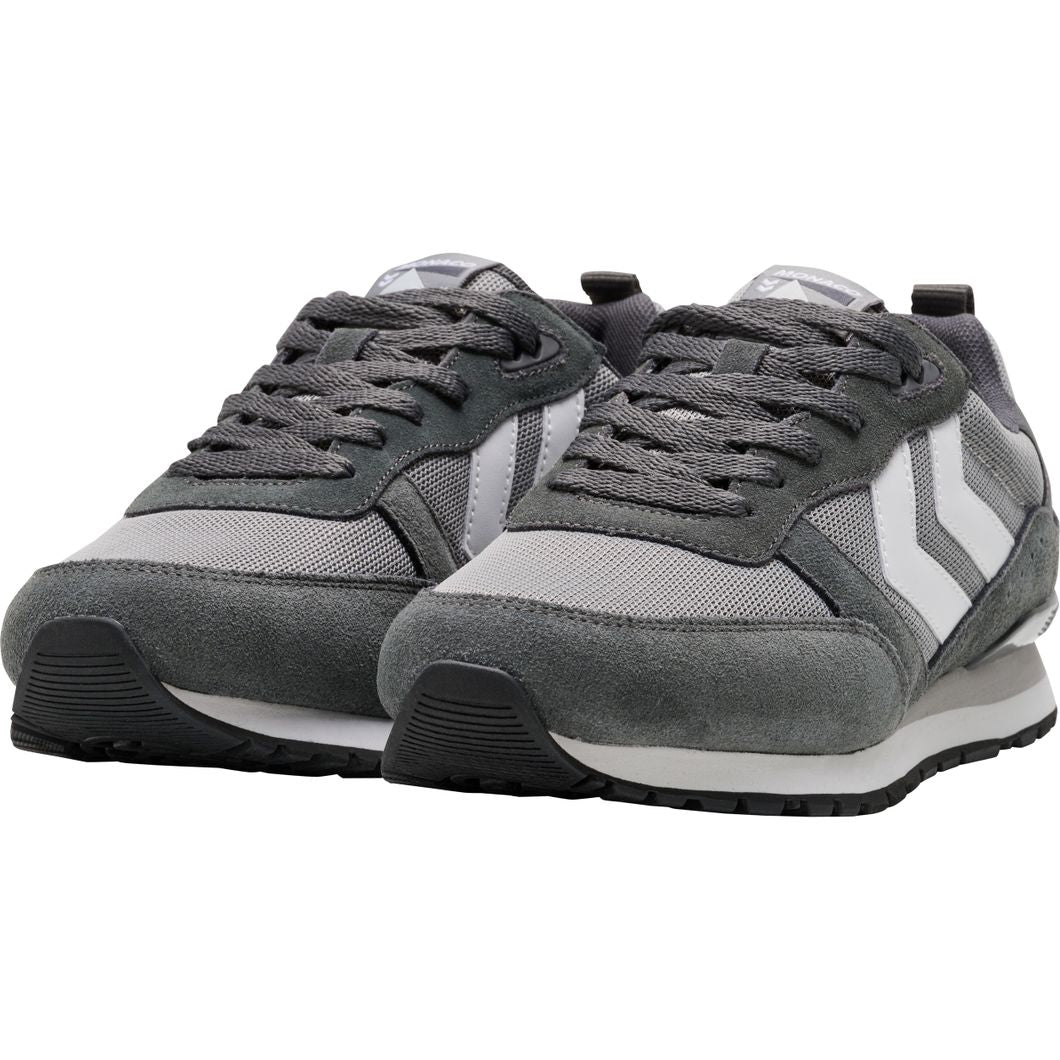 Monaco 86 Sportschuhe