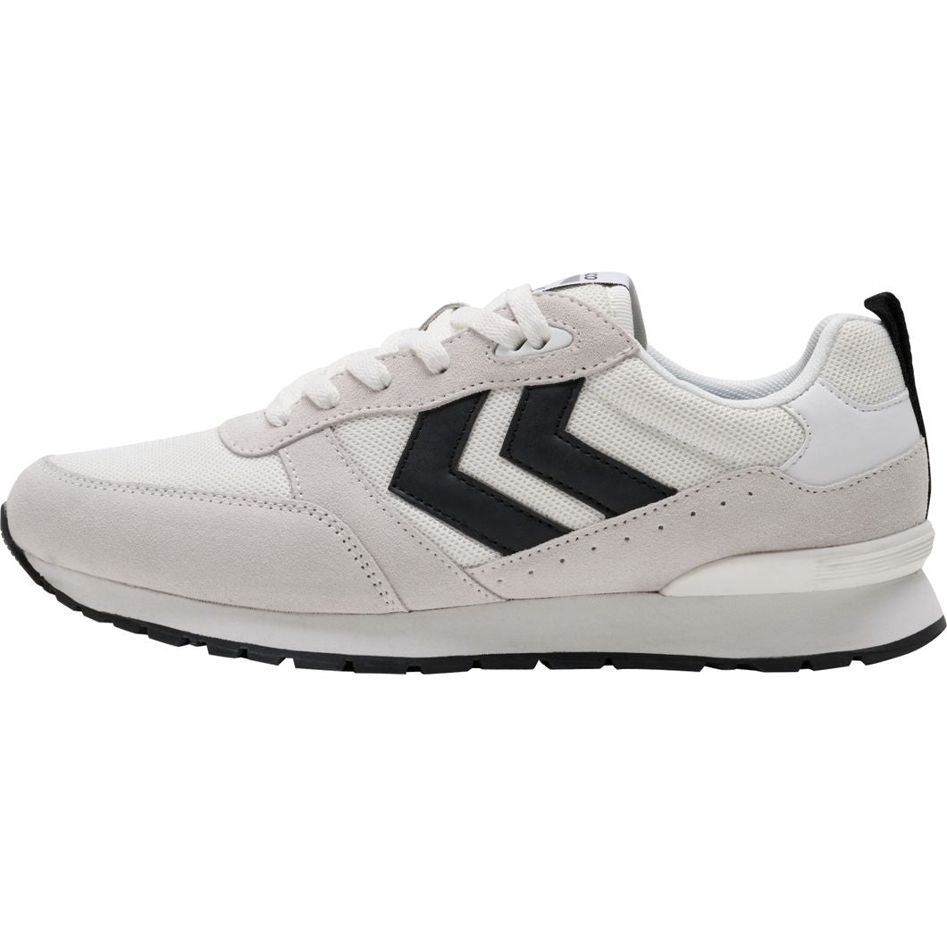 Monaco 86 Sportschuhe