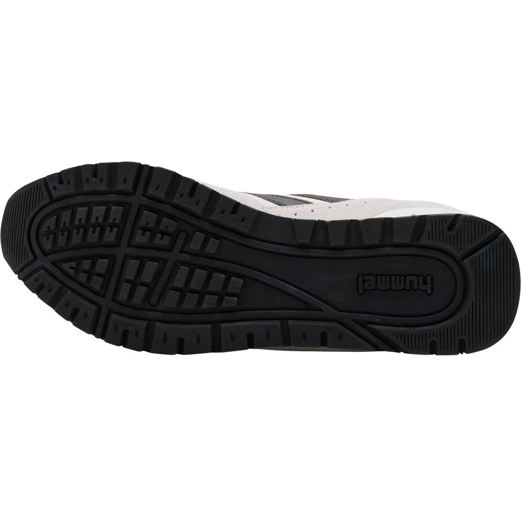 Monaco 86 Sportschuhe