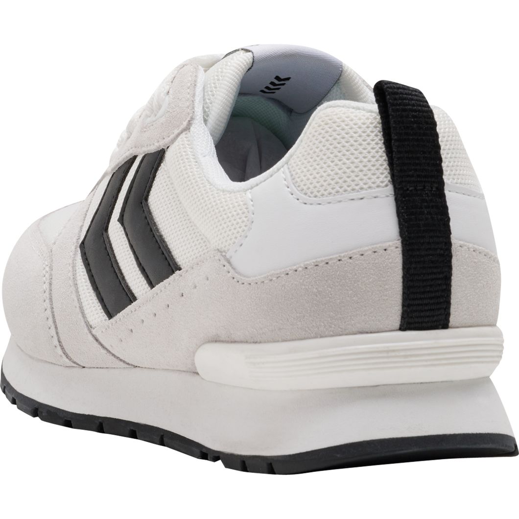 Monaco 86 Sportschuhe