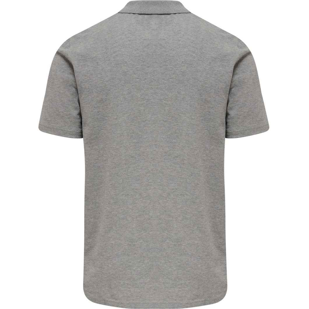 hmlRED CLASSIC Polo