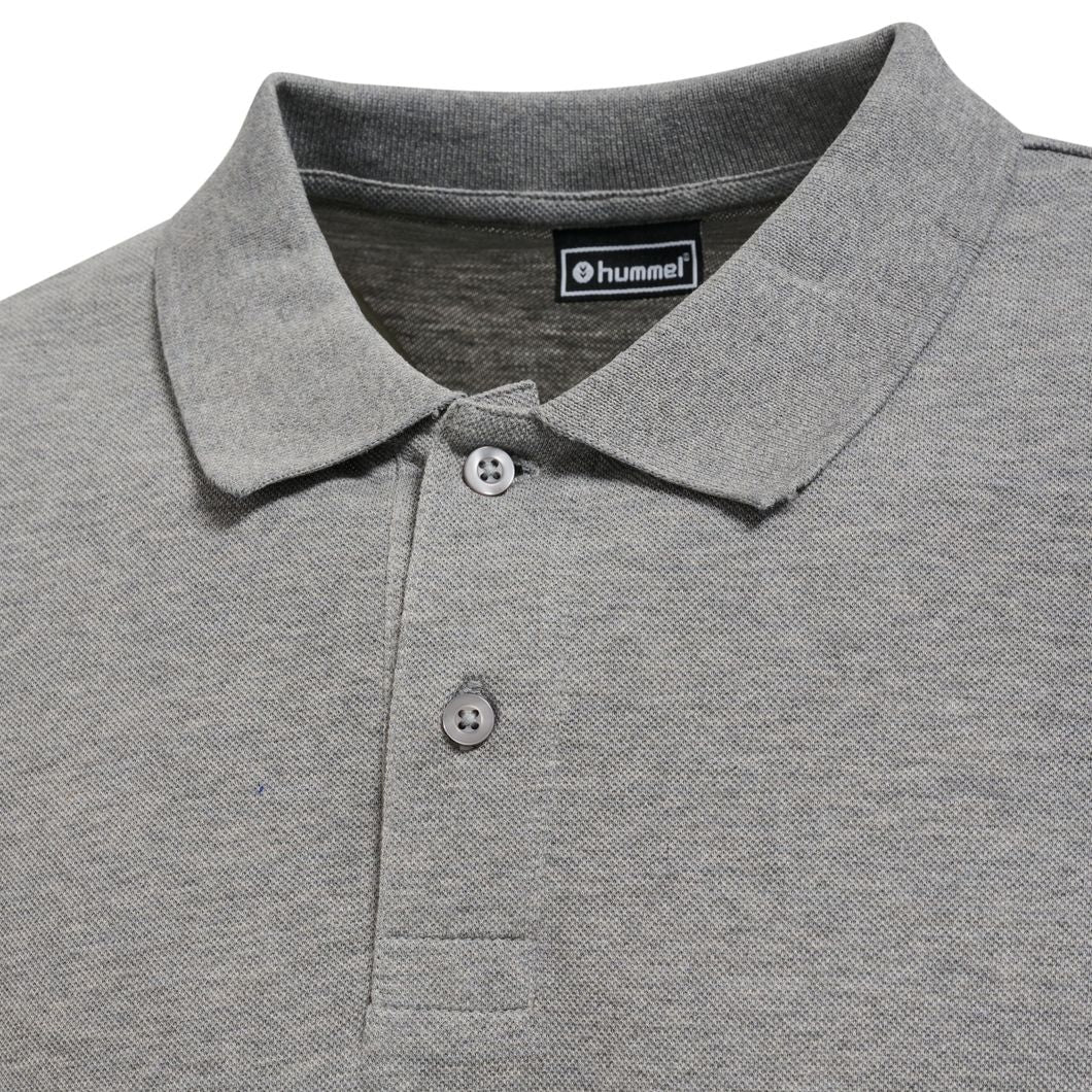 hmlRED CLASSIC Polo