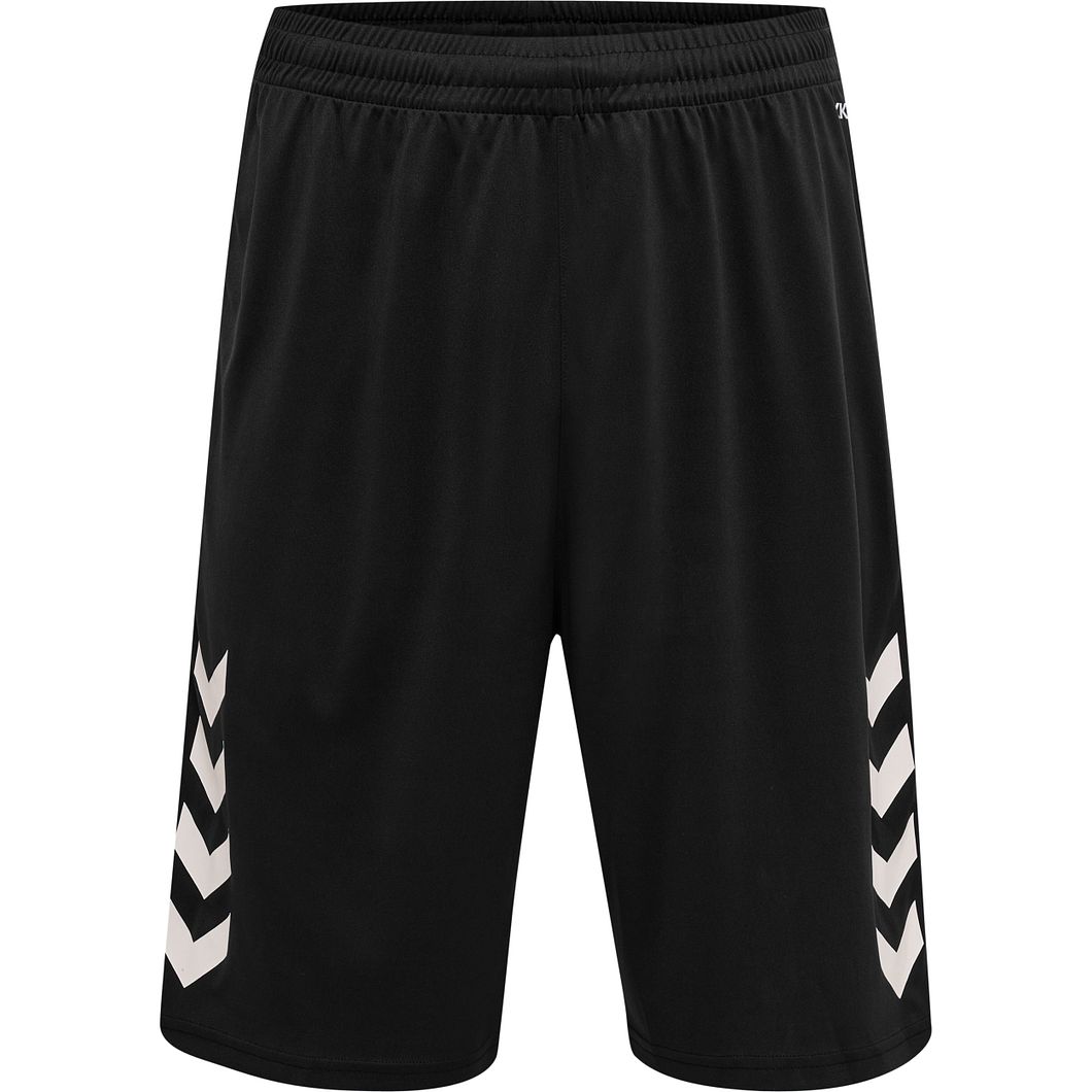 CORE XK Basketballshorts