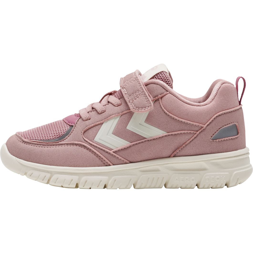 X-LIGHT Sportschuh Kids