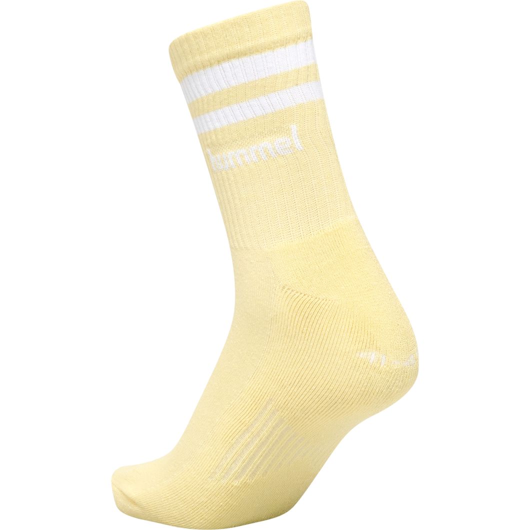 hmlRETRO Socken 4er Pack Mix