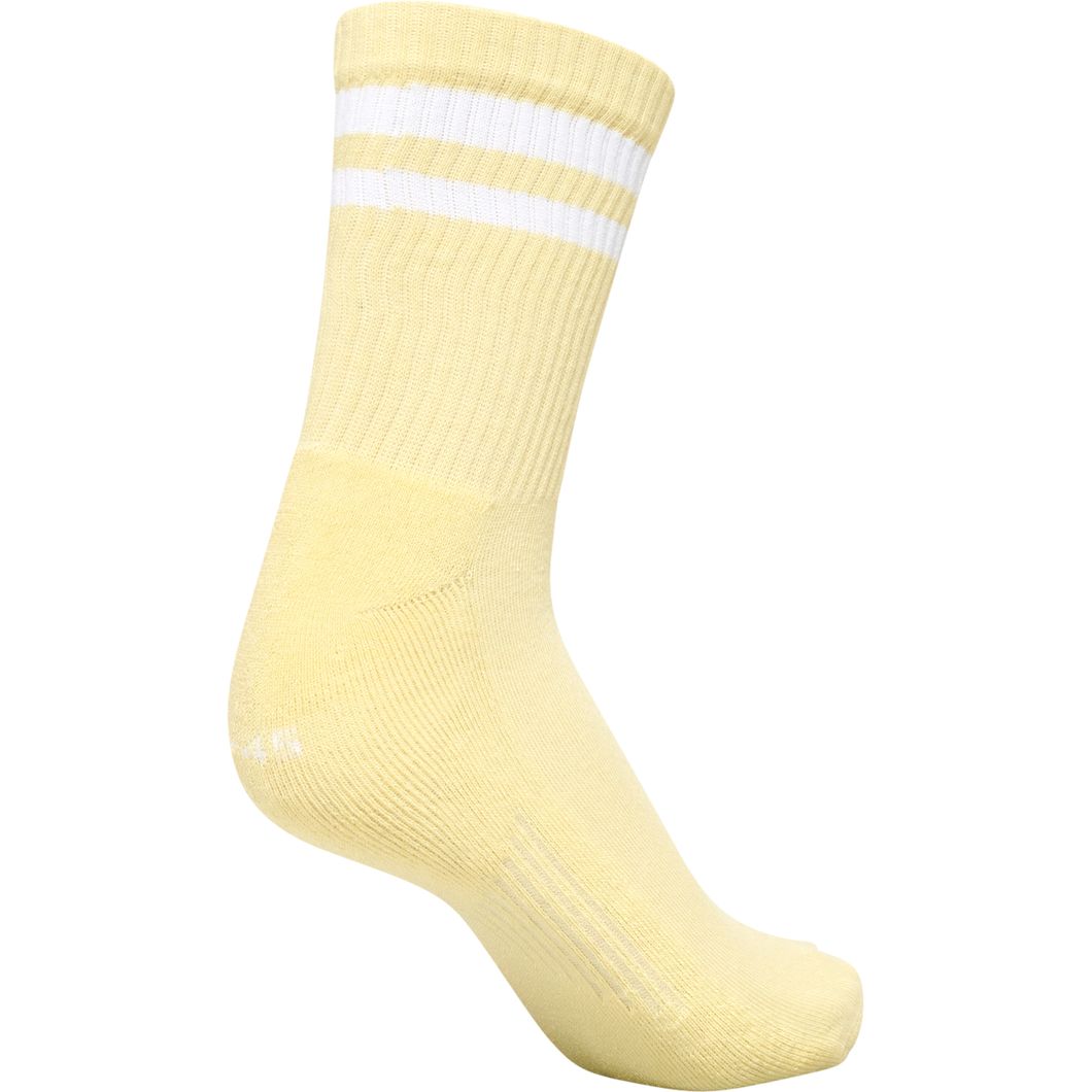 hmlRETRO Socken 4er Pack Mix