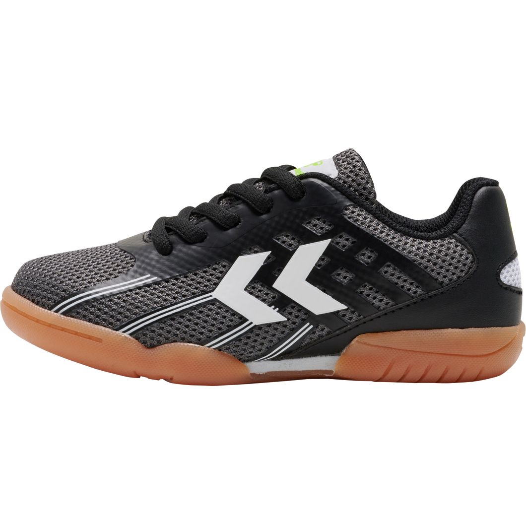 ROOT ELITE Hallenschuh Kids