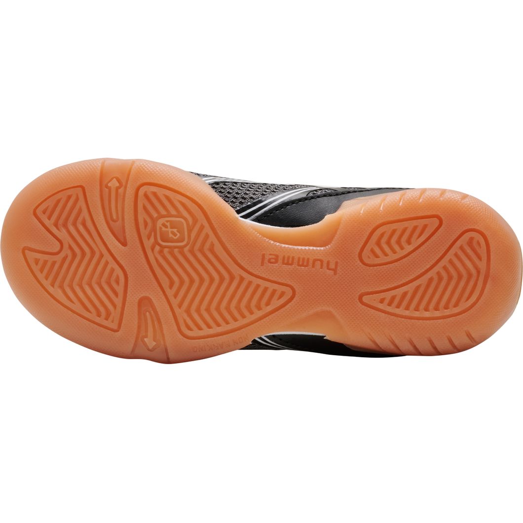 ROOT ELITE Hallenschuh Kids