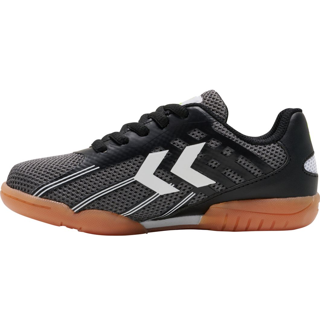 ROOT ELITE Hallenschuh Kids
